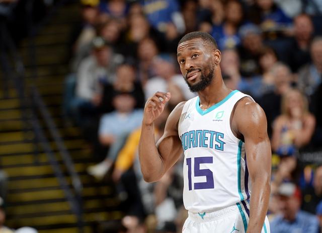 是节拍器 是节拍器