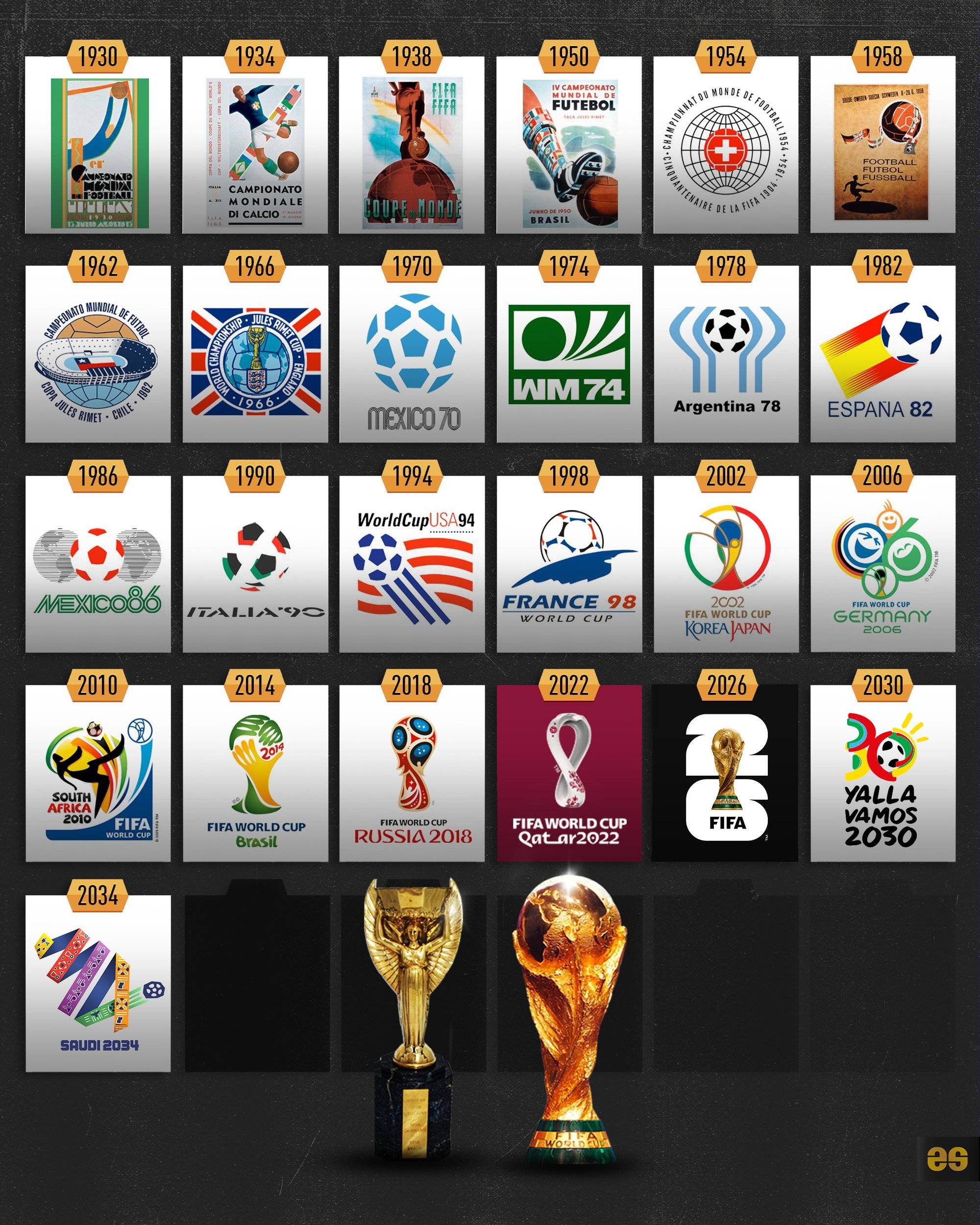 以及客场高 以及客场高