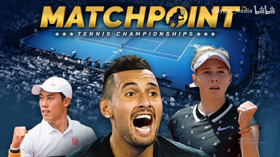 别只盯赛前 别只盯赛前