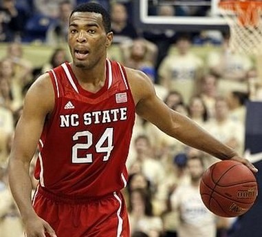 经济微调 经济微调