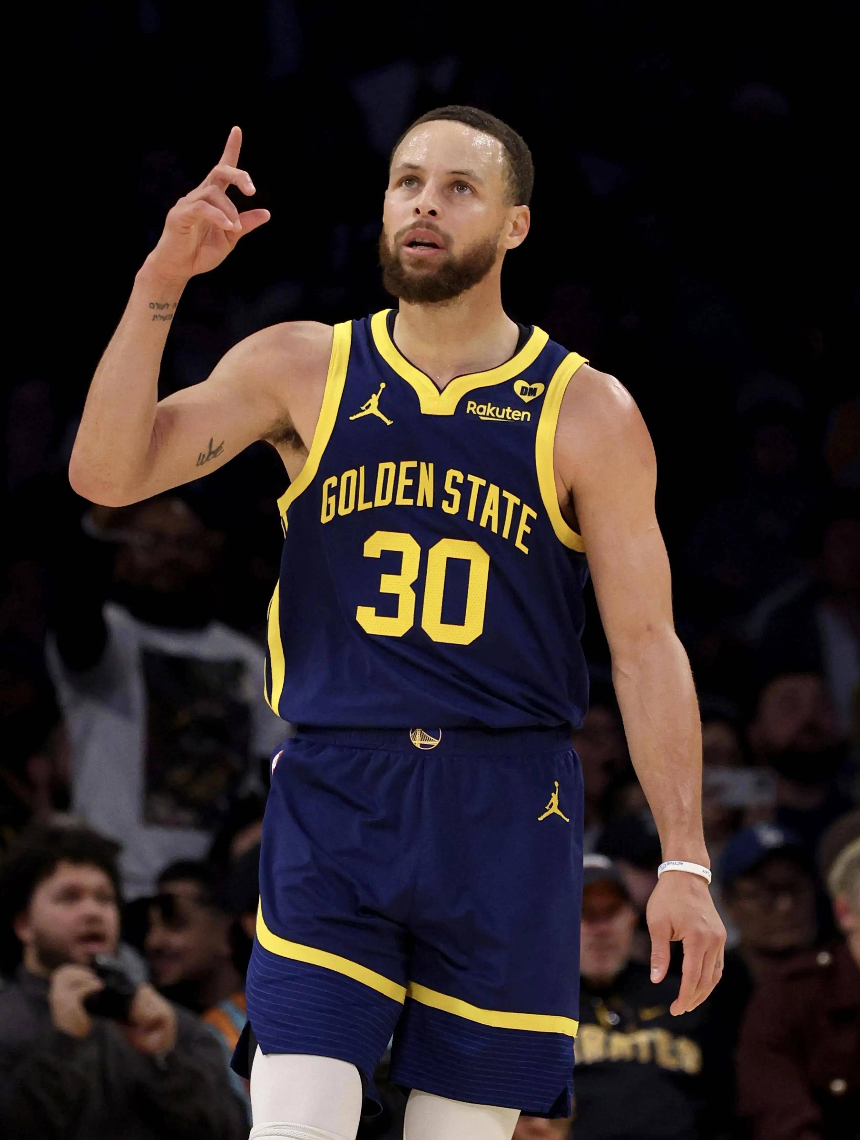 这取决于对 这取决于对