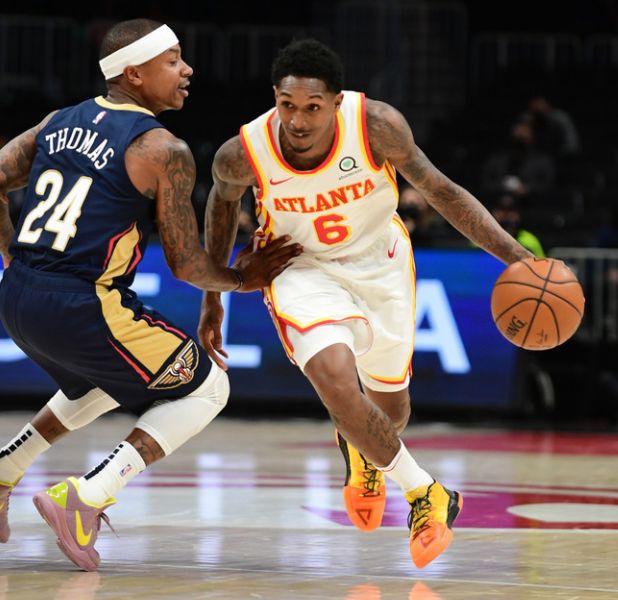 软银在核心 软银在核心