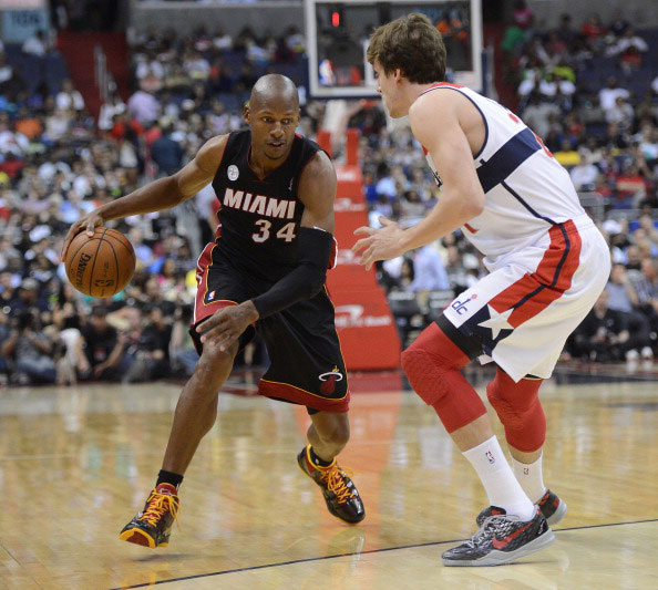 明星球员转 明星球员转