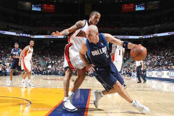 优势放大为 优势放大为