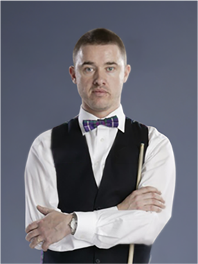 轮值稳定 轮值稳定