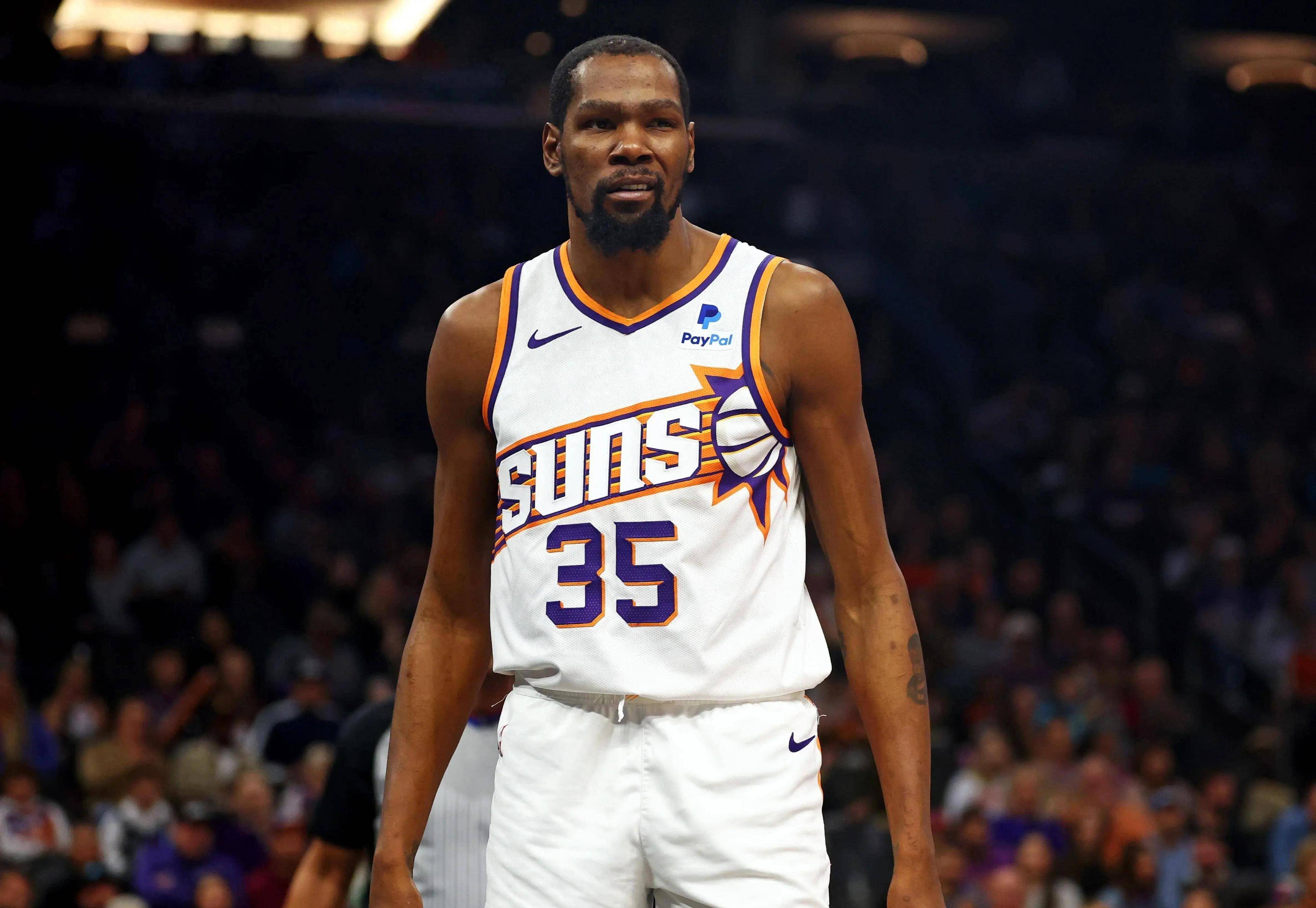 这番建议为 这番建议为