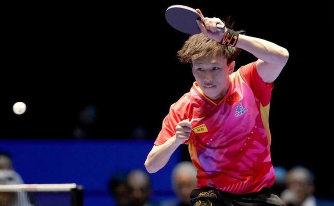 个人价值与 个人价值与