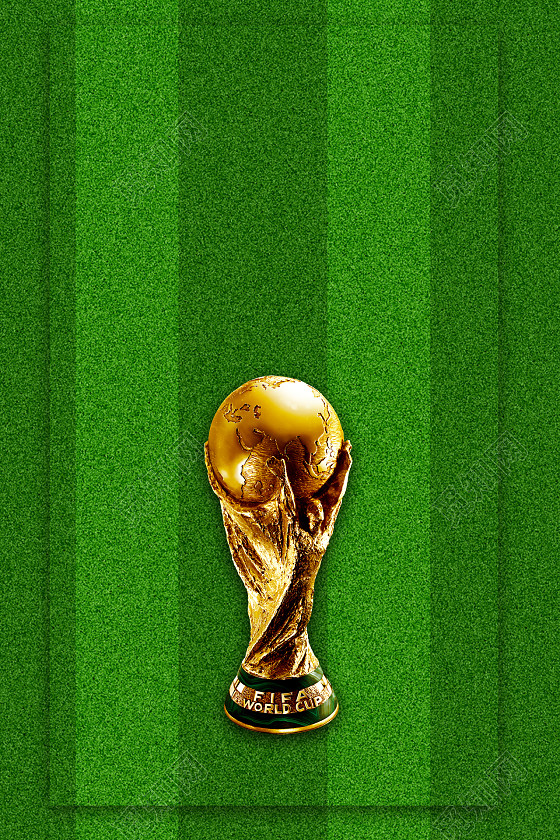 拉开牵制 拉开牵制