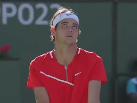 乌度卡的收 乌度卡的收