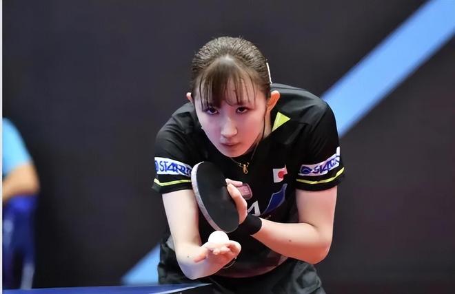 前完成球路 前完成球路