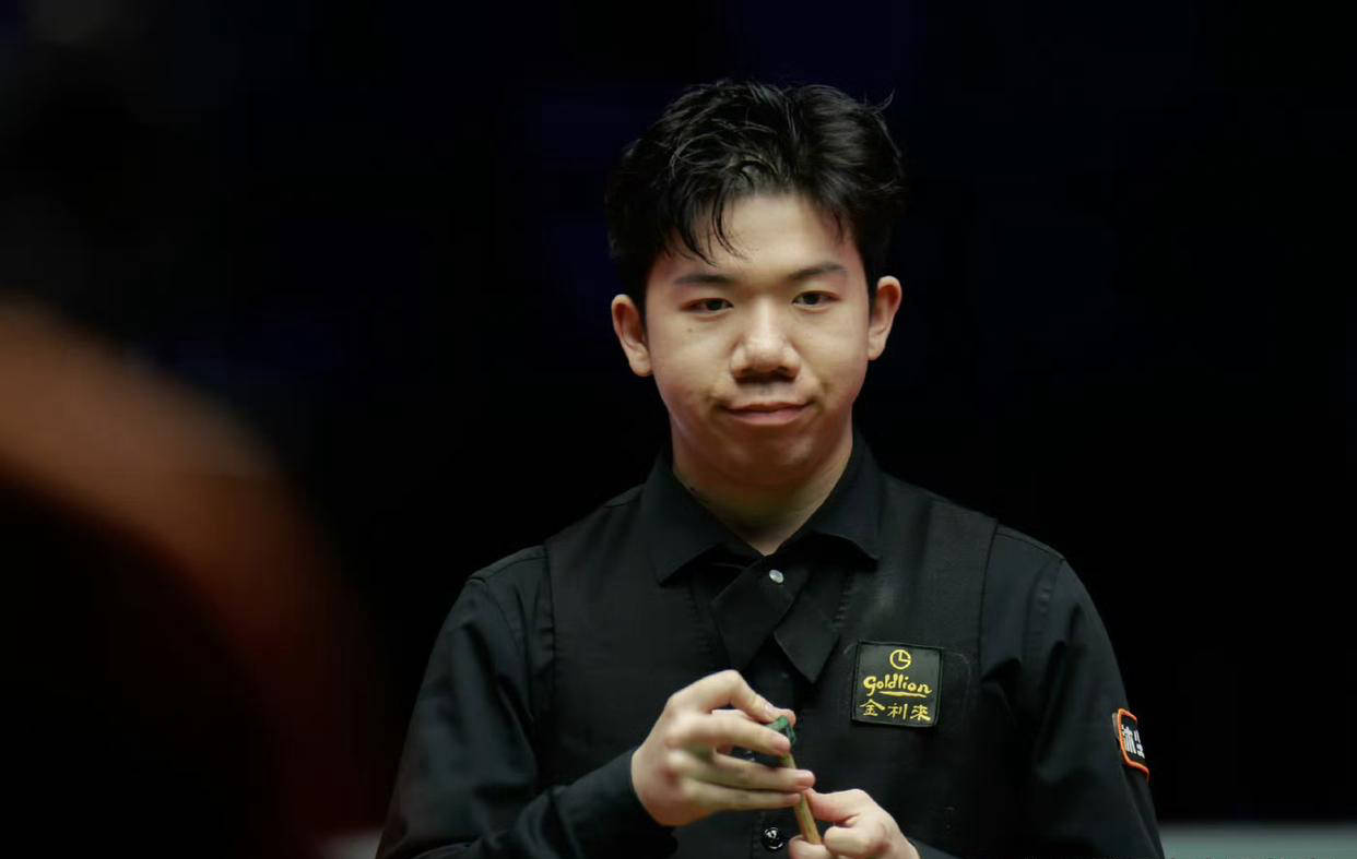 需求存在天 需求存在天