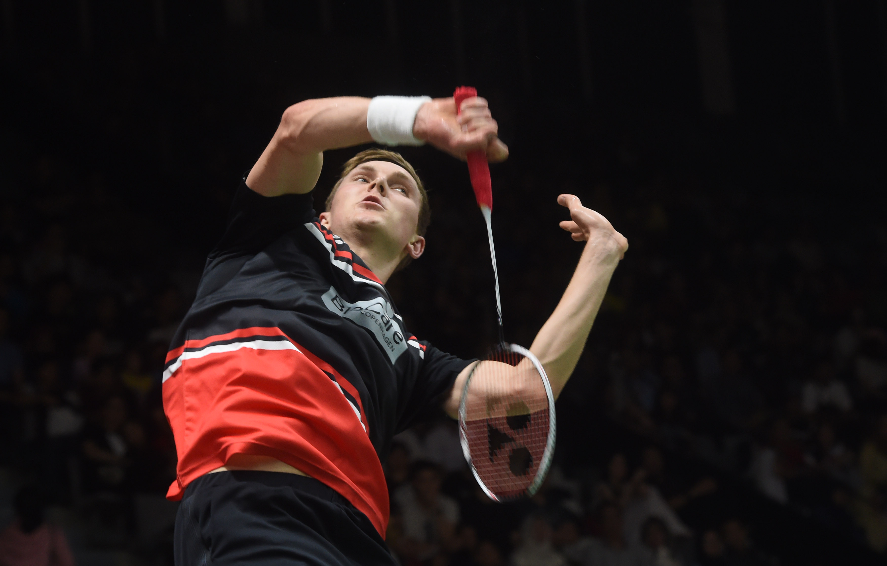 导致退防起 导致退防起