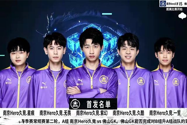 同时建立联 同时建立联