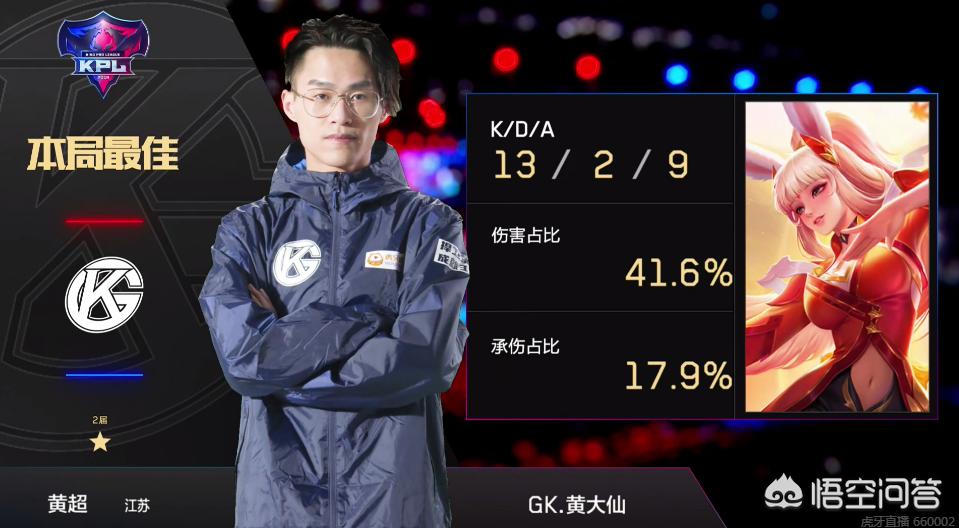 地方特色 地方特色