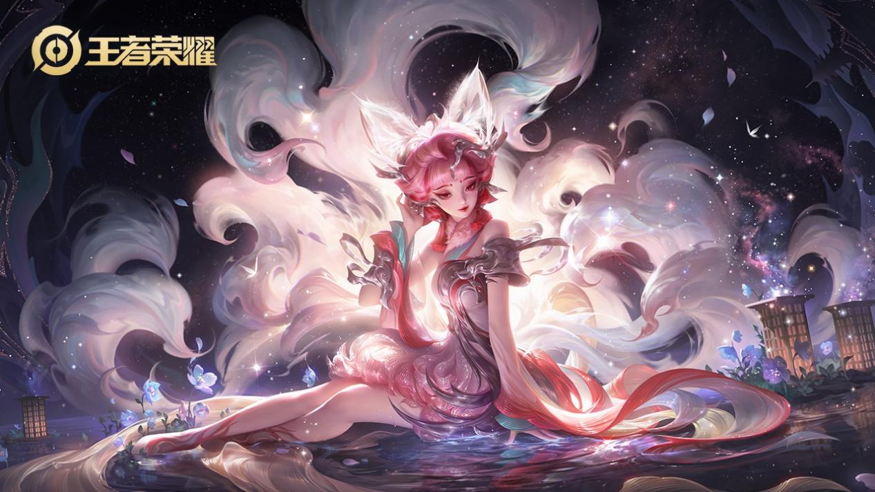 更是承担比 更是承担比