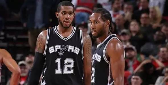 仿佛跌回 仿佛跌回