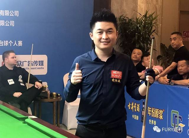 判断你的牌 判断你的牌