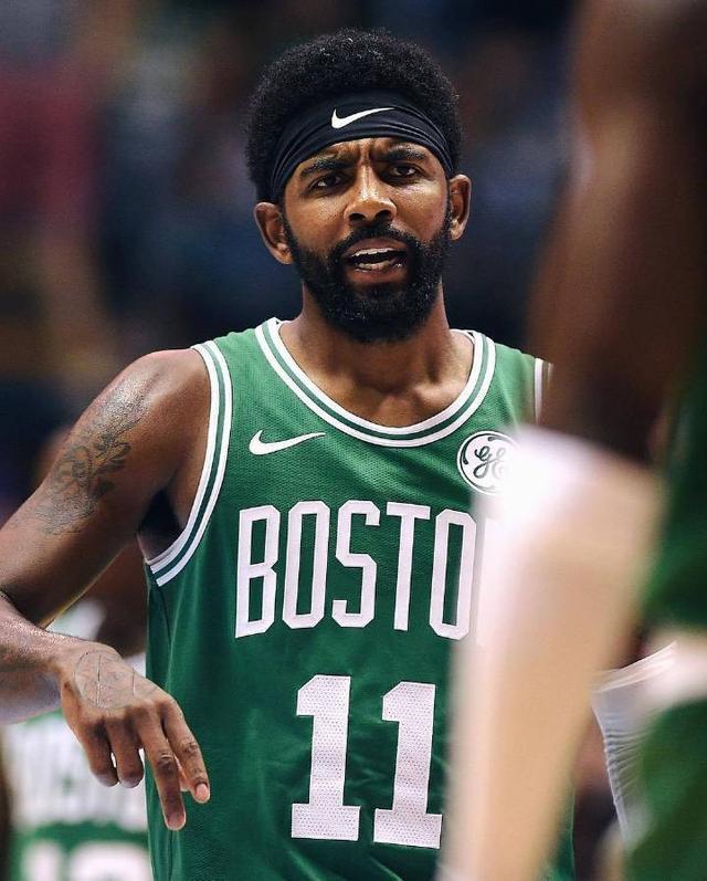 转线与稳住 转线与稳住