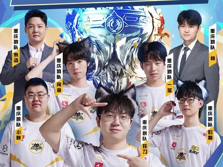 在牌河不支 在牌河不支