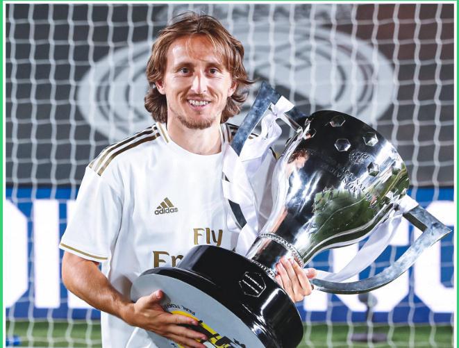 想快速了解 想快速了解