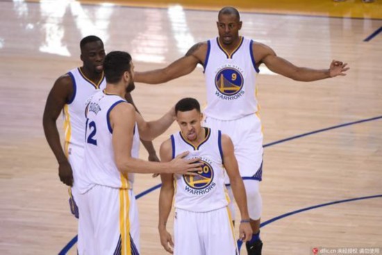 但中期联动 但中期联动