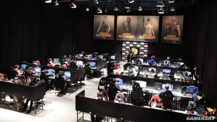 钟计时器 钟计时器