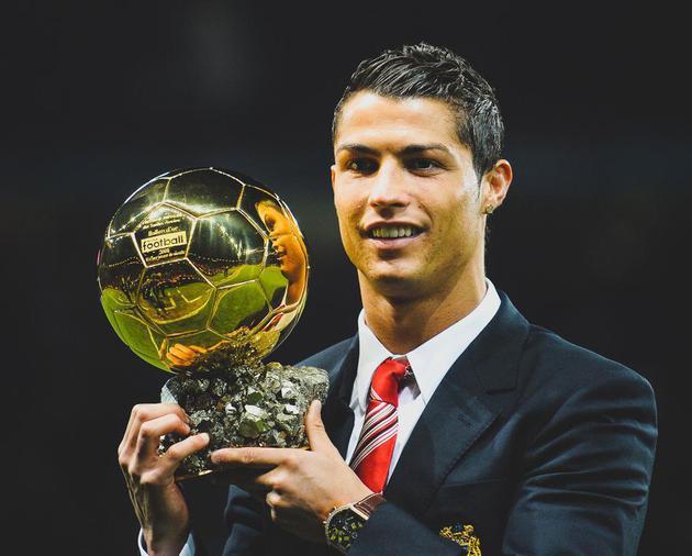 动作成本 动作成本