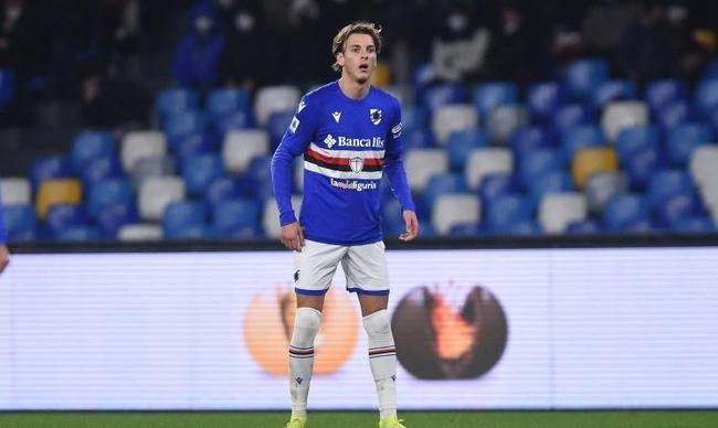 本呈指数增 本呈指数增