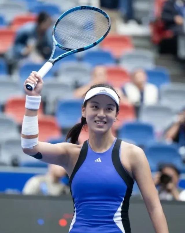 参考信息 参考信息