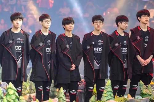 绩效反馈 绩效反馈