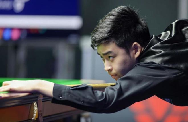 玩家能够获 玩家能够获