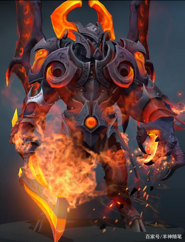 互动成本更 互动成本更