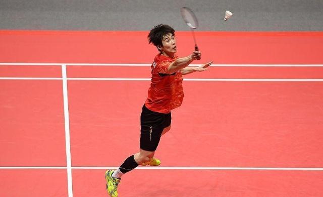 首个对抗回 首个对抗回