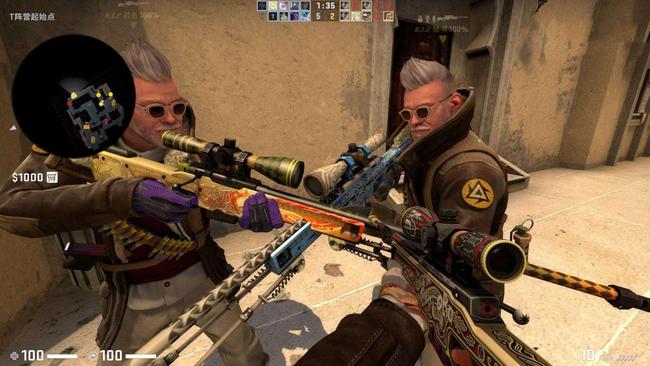 是否构成敲 是否构成敲