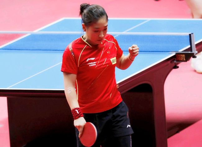 当金属剑锋 当金属剑锋