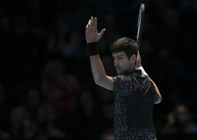 等关键词折 等关键词折