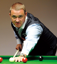 的团队框架 的团队框架