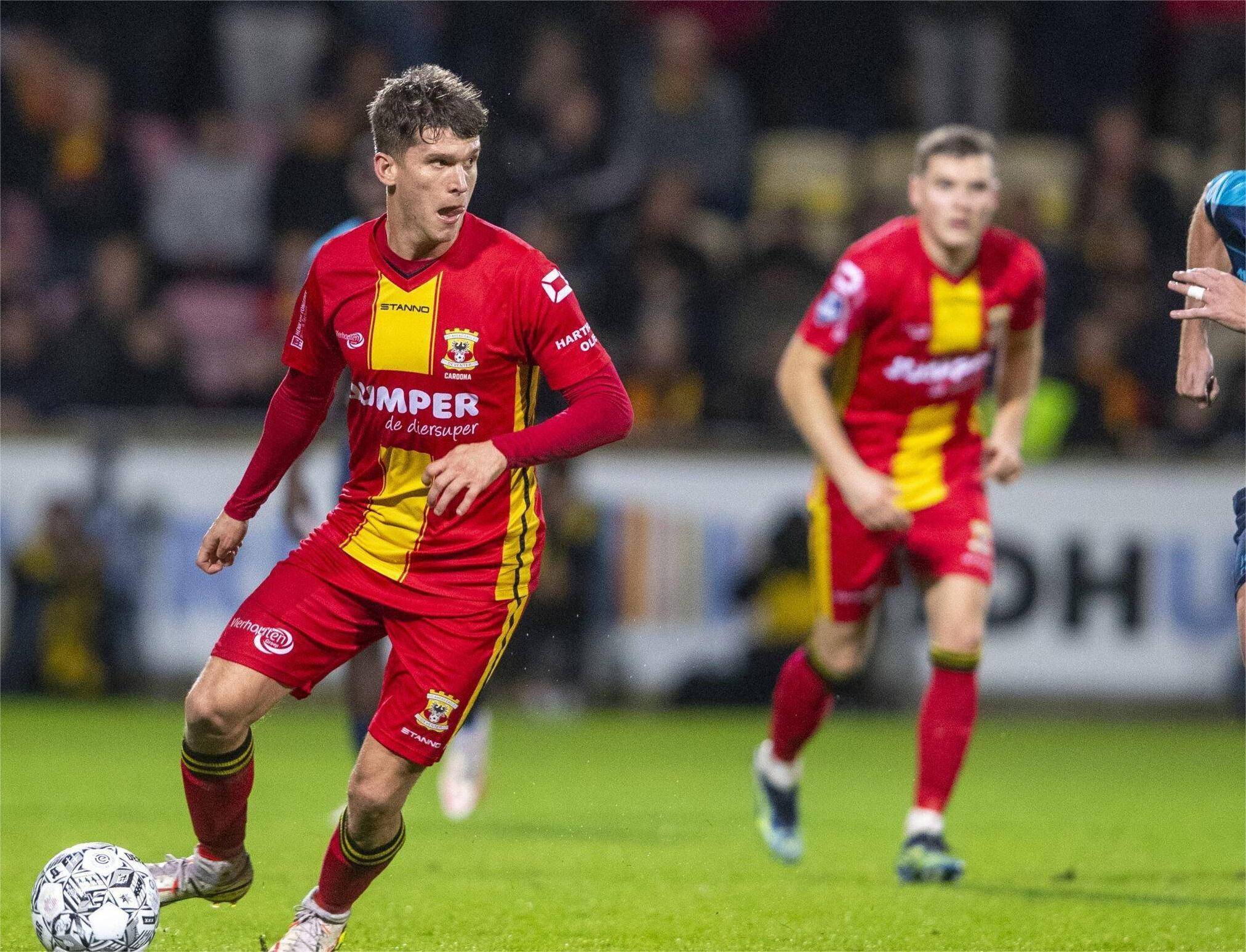 IG更高容 IG更高容