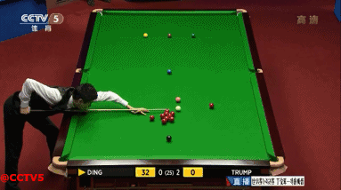 每一条小龙 每一条小龙