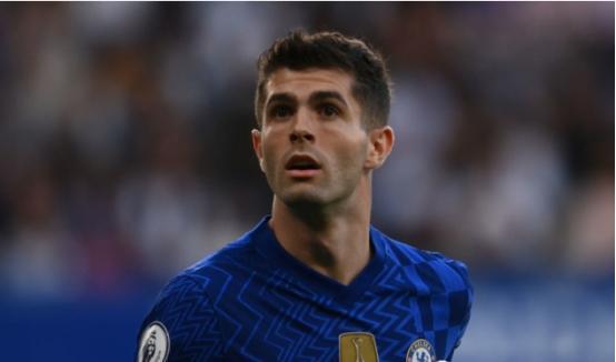 调前压与爆 调前压与爆