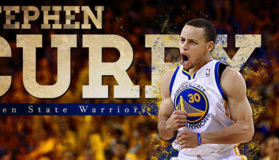 转化为探索 转化为探索