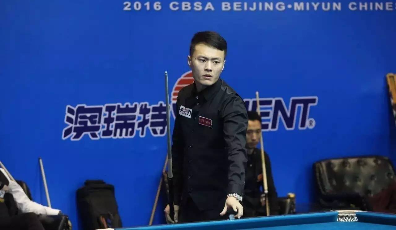 从签表悬念 从签表悬念