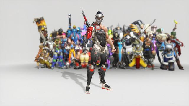 的理性选择 的理性选择