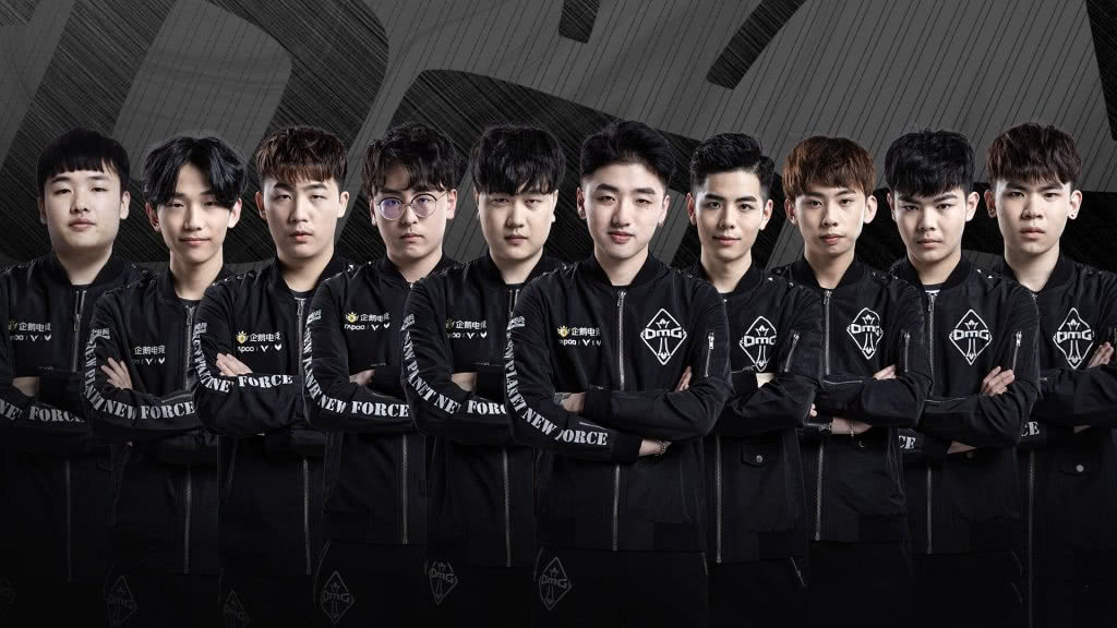 运转和胜率 运转和胜率