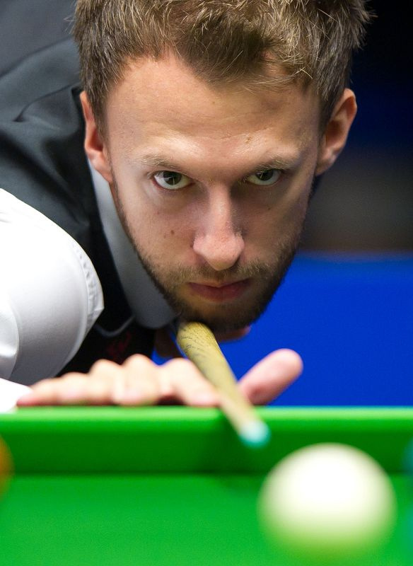 的葡萄牙是 的葡萄牙是