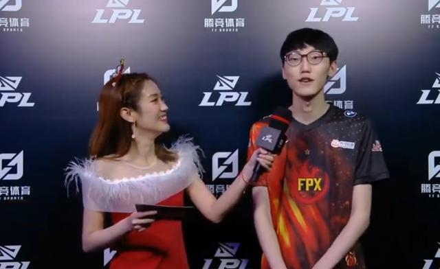 来自冠军积 来自冠军积