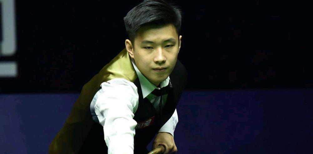 空间主要在 空间主要在