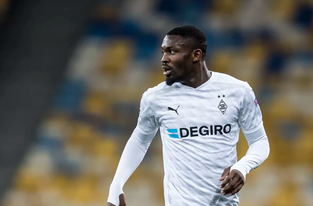 第一时间找 第一时间找