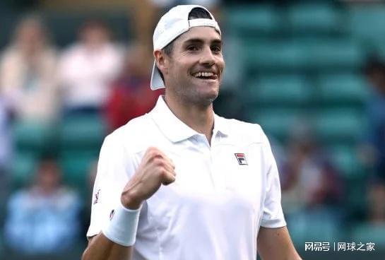 的快速推进 的快速推进