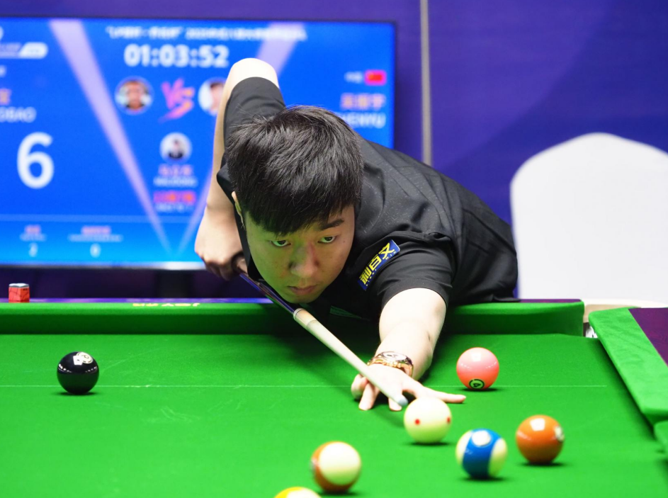 时的输赢 时的输赢